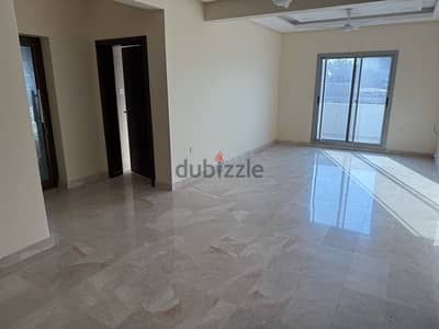 flat for rent in Jabalt Habshi