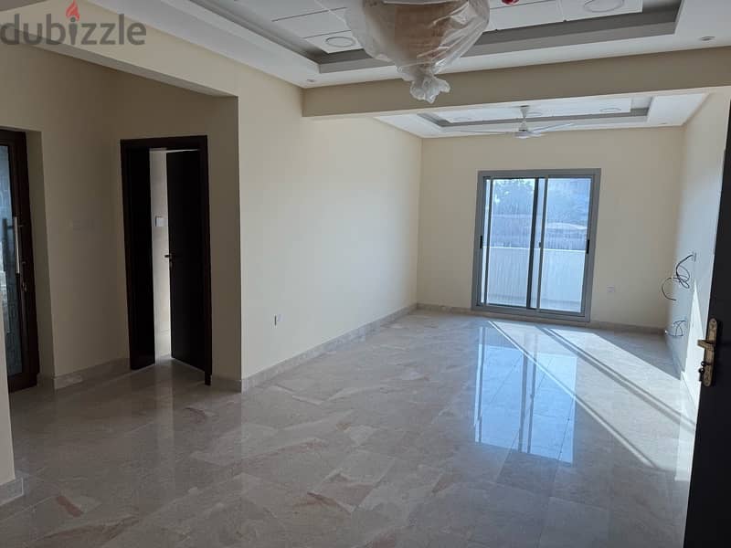 flat for rent in Jabalt Habshi 2