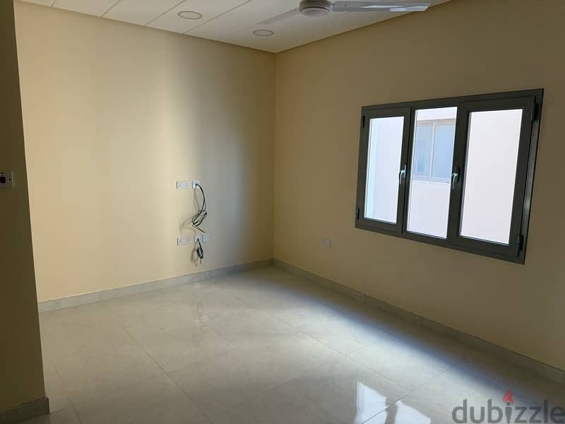 flat for rent in Jabalt Habshi 5