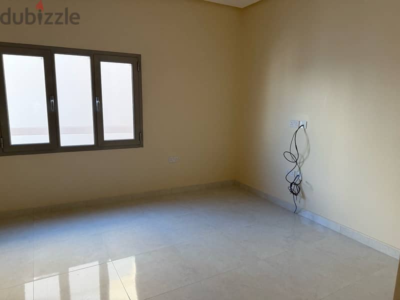 flat for rent in Jabalt Habshi 8