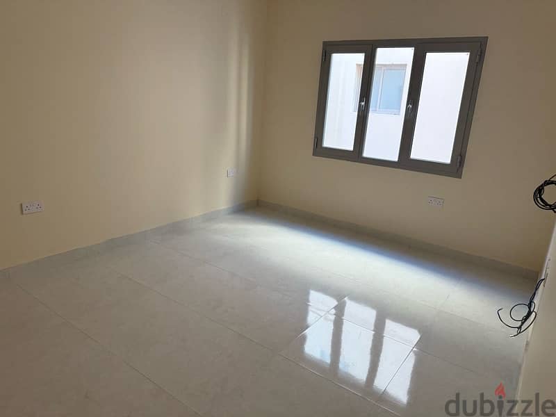 flat for rent in Jabalt Habshi 9