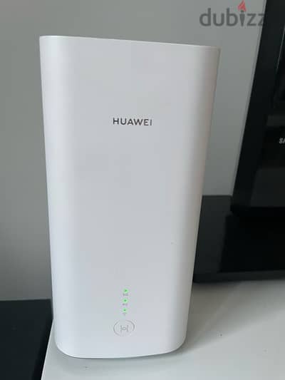 HUAWEI Router 5G