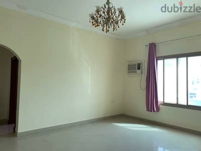 Flat For Rent Shakura