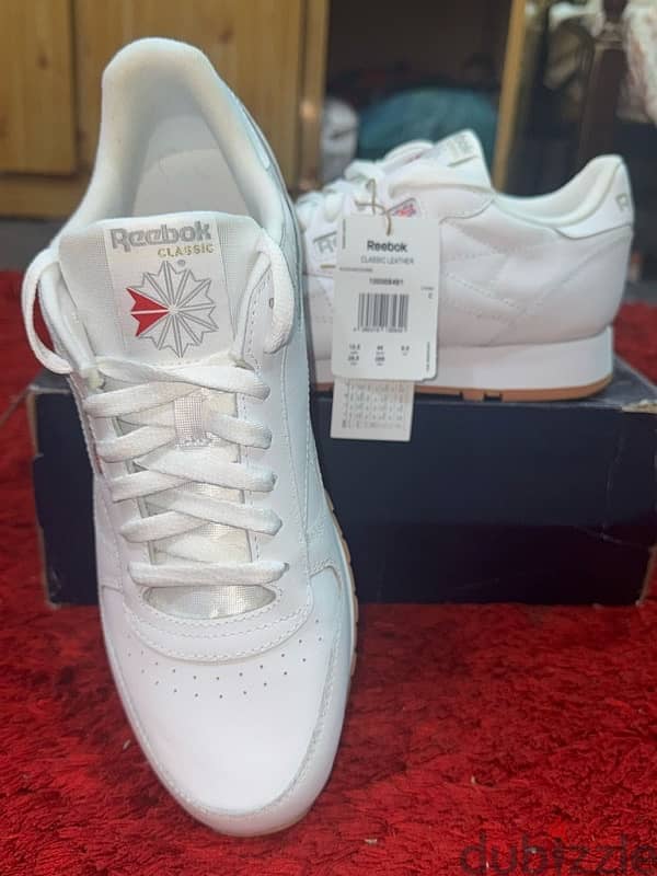 reebook classic for sale 2