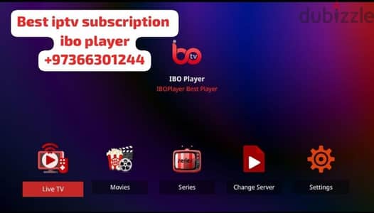 iptv subscription available call or WhatsApp me