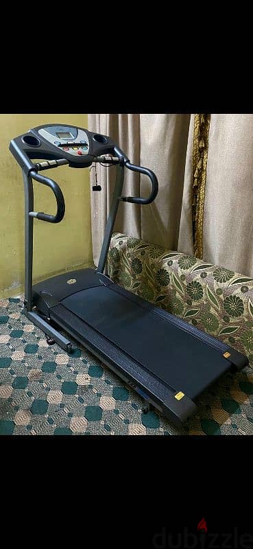 treadmill for sale 6638 0460