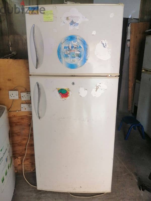 fridge for sale 300L 1