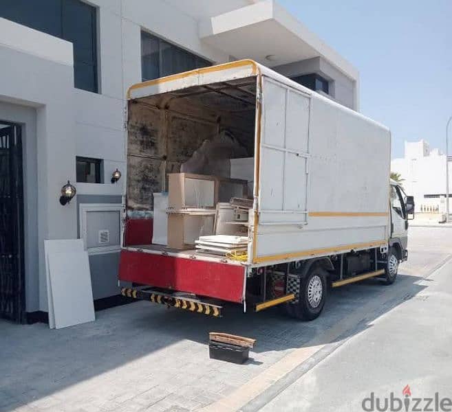 Quick_Movers_Bahrain 7