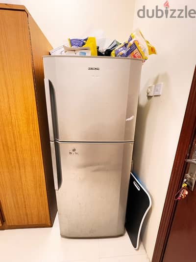 Hitachi Fridge for sale