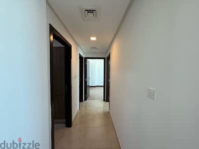 2Bed | High Floor | 52,000 | Amwaj