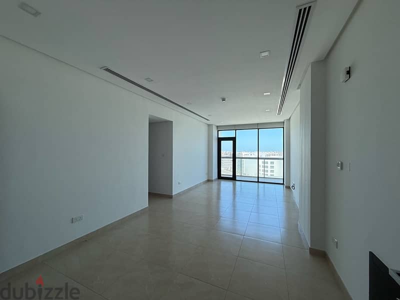 2Bed | High Floor | 52,000 | Amwaj 1