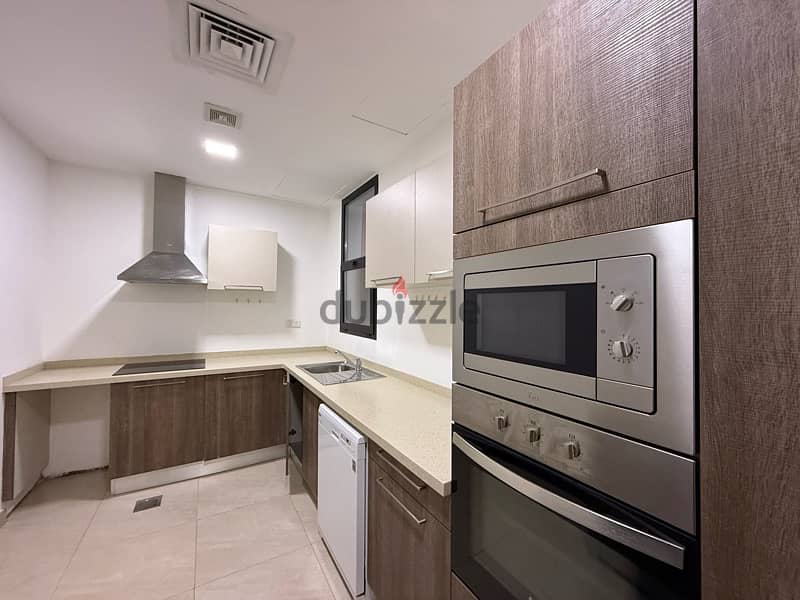 2Bed | High Floor | 52,000 | Amwaj 2