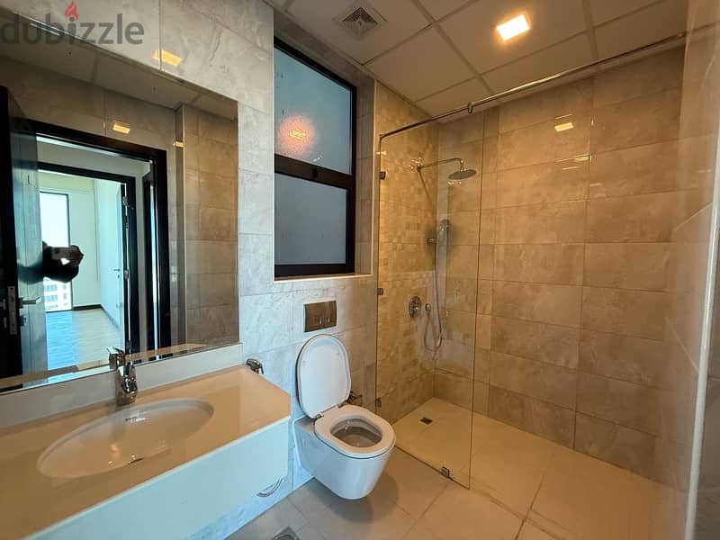 2Bed | High Floor | 52,000 | Amwaj 3