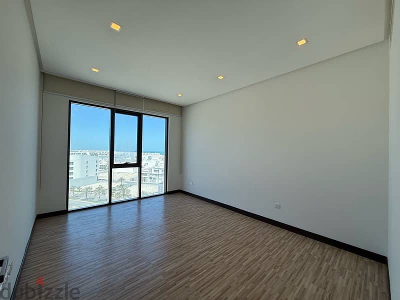 2Bed | High Floor | 52,000 | Amwaj 4