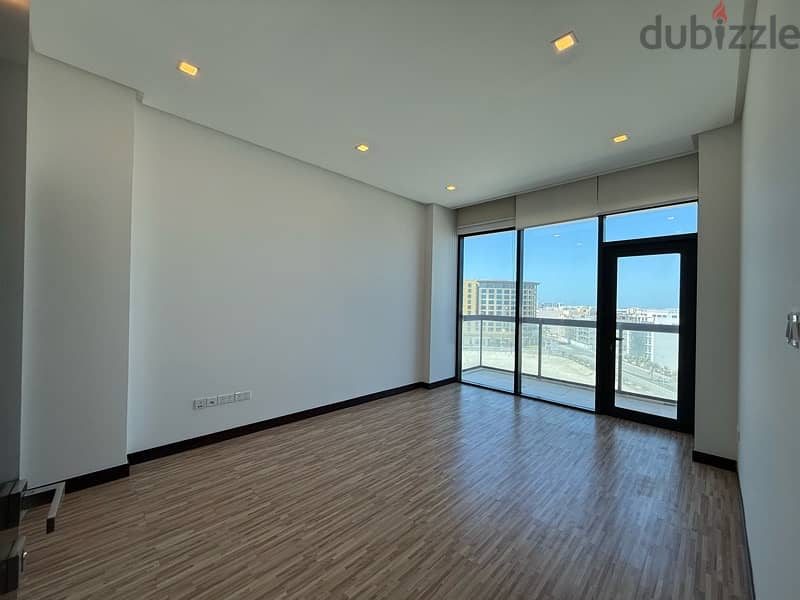 2Bed | High Floor | 52,000 | Amwaj 5