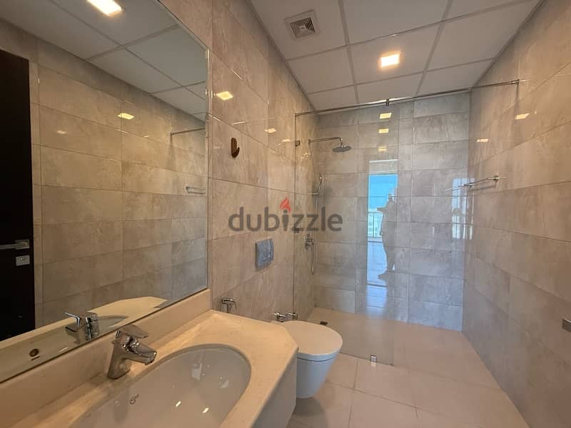 2Bed | High Floor | 52,000 | Amwaj 6