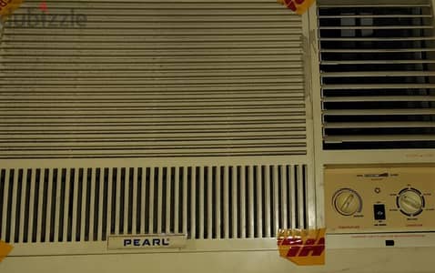 window AC for sale