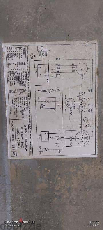 window AC for sale 3