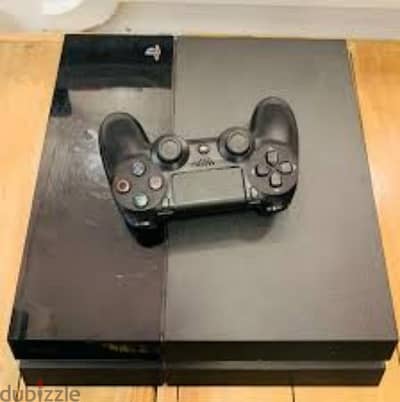 ps4 jailbreak