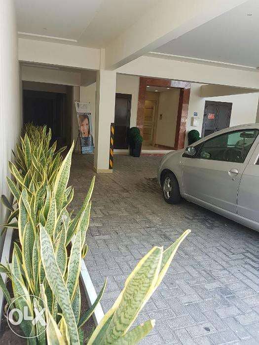 Office for Rent On Bukuwara Road, Riffa 4