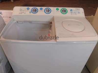 washing Machine for sale