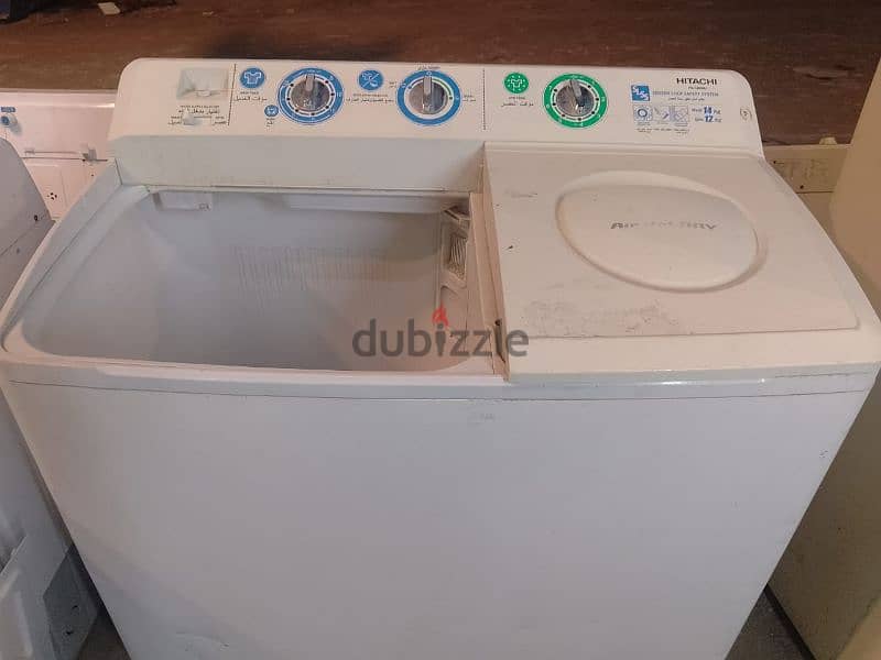 washing Machine for sale 0