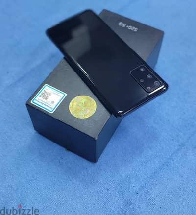 S20+5g 12gb 512gb 90bd fixed last call 39204887