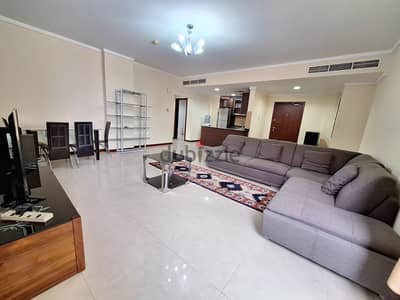 Amazing Deal |Superbly Furnished | Balcony | Nice Facilities | Juffair