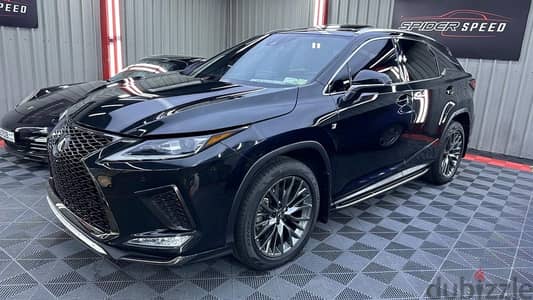 Lexus 2022 | 66966244