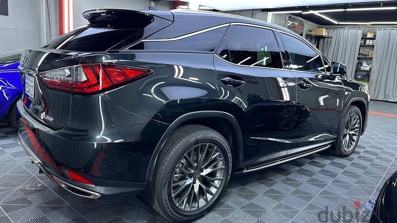 Lexus 2022 | 66966244 1