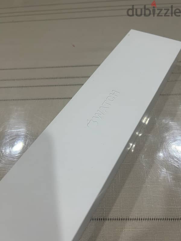 Apple Watch Series 7 for sale 2