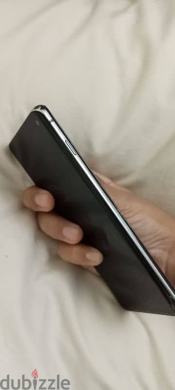 Samsung Galaxy S10 Only Half screen working 3