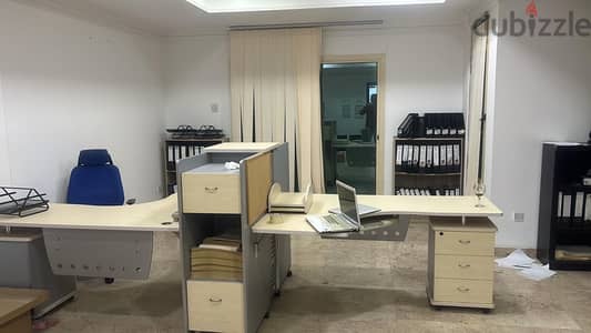 office furnitures for sale