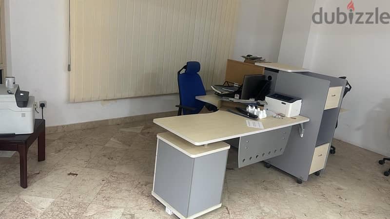 office furnitures for sale 1