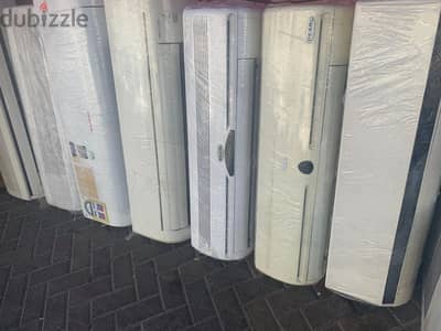 AC buy and sell good condition Ac remove and fixing