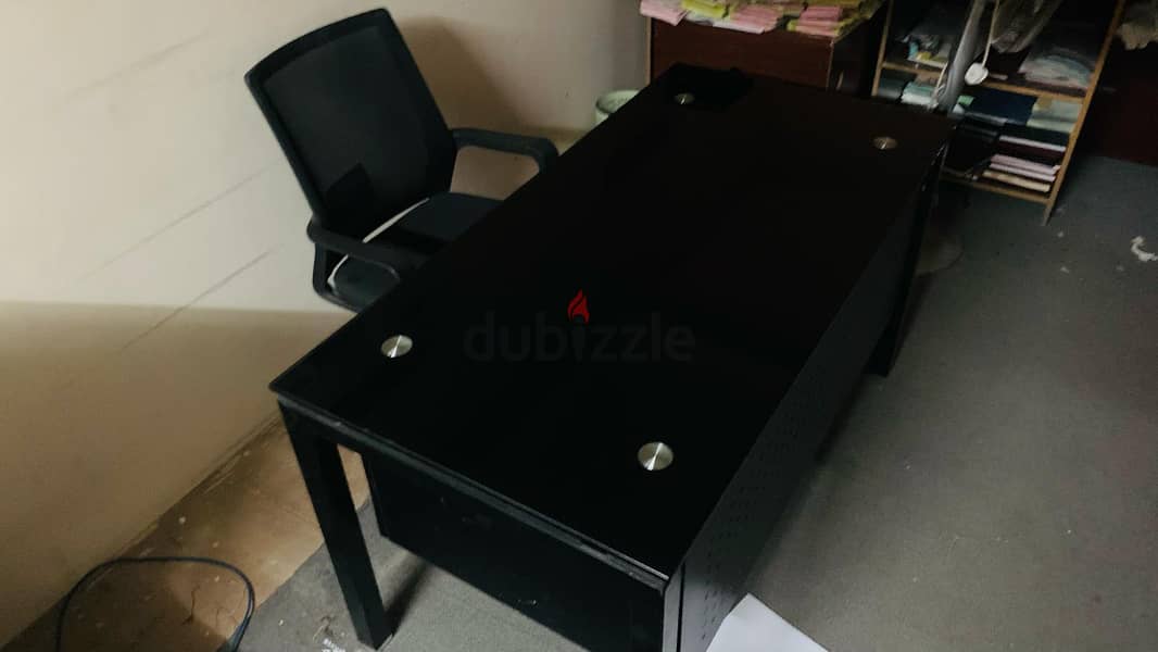 Furniture for sale 4