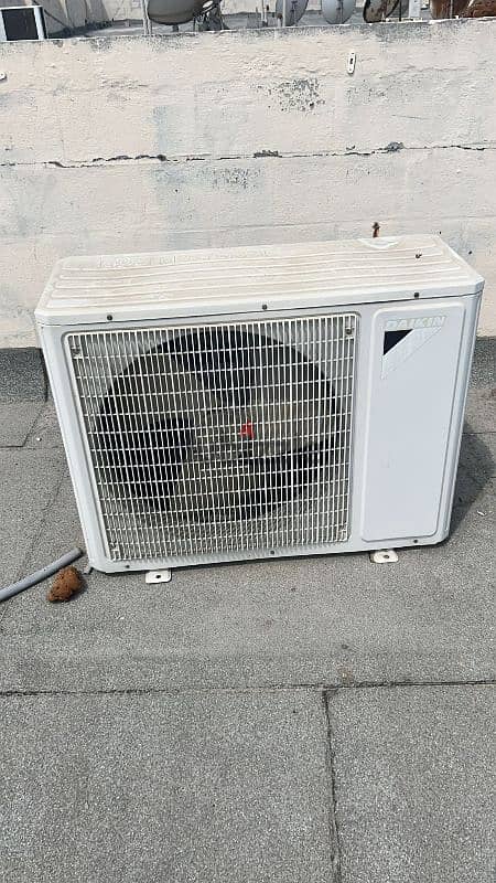 all type brand Ac good condition Ac bye and sale 1