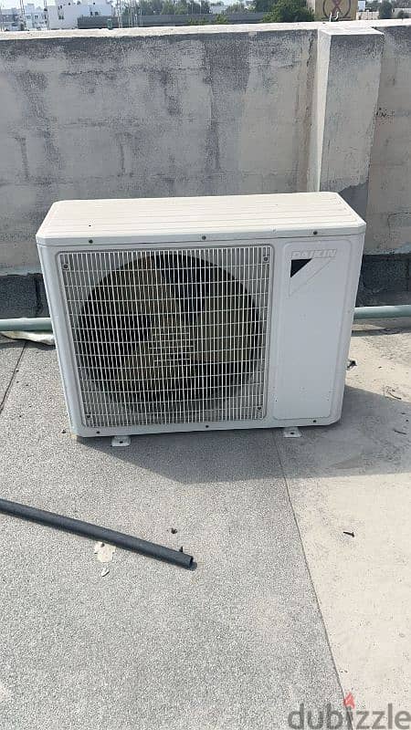 all type brand Ac good condition Ac bye and sale 2