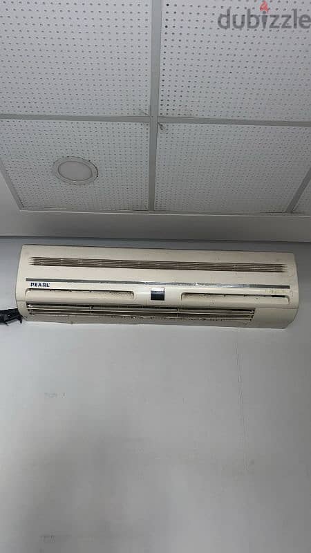 all type brand Ac good condition Ac bye and sale 3