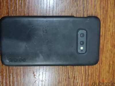 Samsung S10e for sale (mobile only)