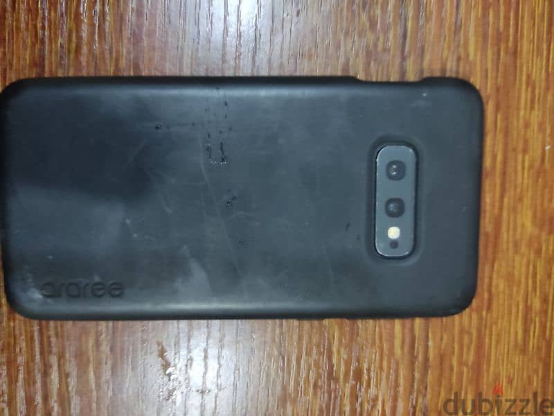 Samsung S10e for sale (mobile only) 0