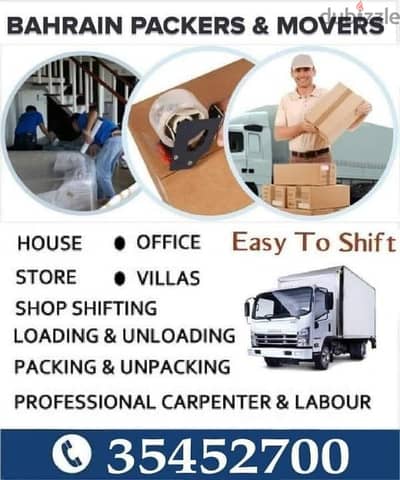 FURNITURE MOVING AND INSTALLING HOUSE VILLA OFFICE FLAT SHOP STORE