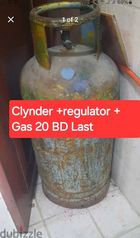 3670 8372 bah 25 with regulator gas gas sadiq 20 with regulator gas 1