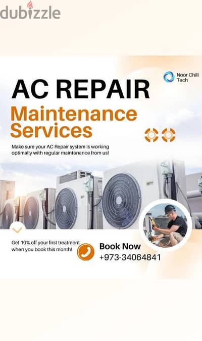 mobile connect Ac fridge washing machine repair service