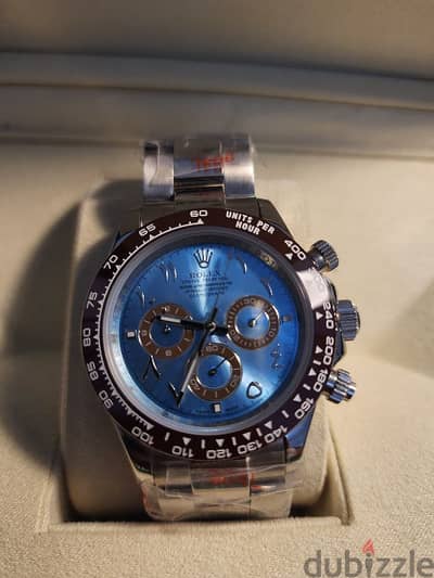 Rolex arabic dial daytona for sale