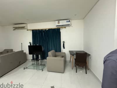 luxury studio for rent 200 bd call 36668303  one bed with balcony 250