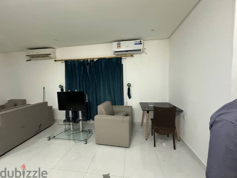 luxury studio for rent 200 bd call 36668303  one bed with balcony 250 0