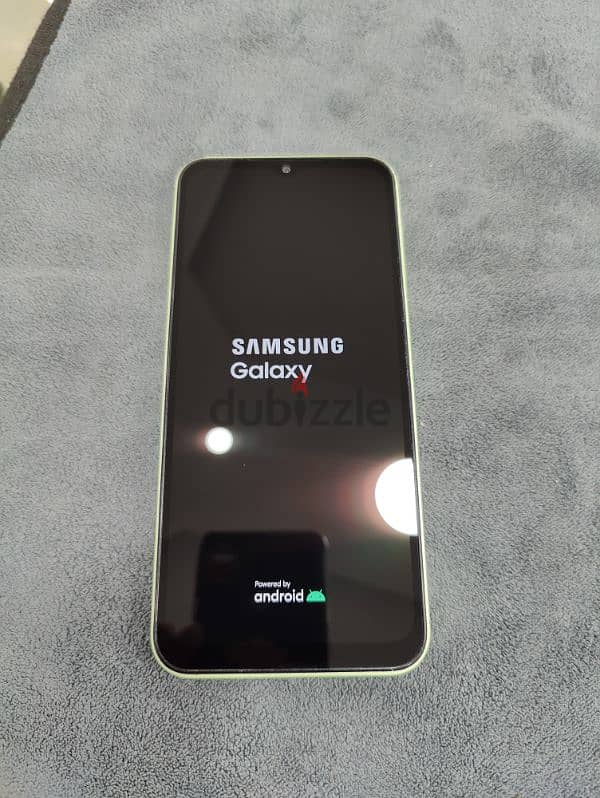 Samsung A14 5