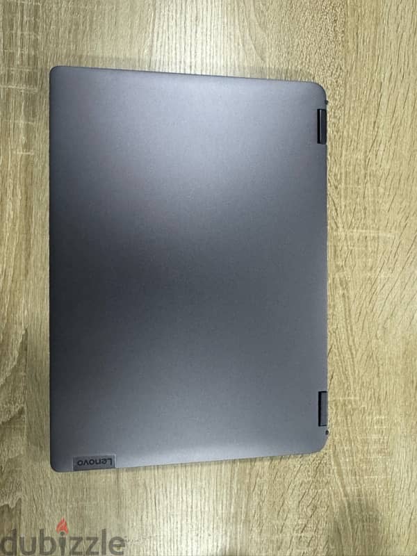 Lenovo i7 12th GEN 16GB ram 1TB ssd 2