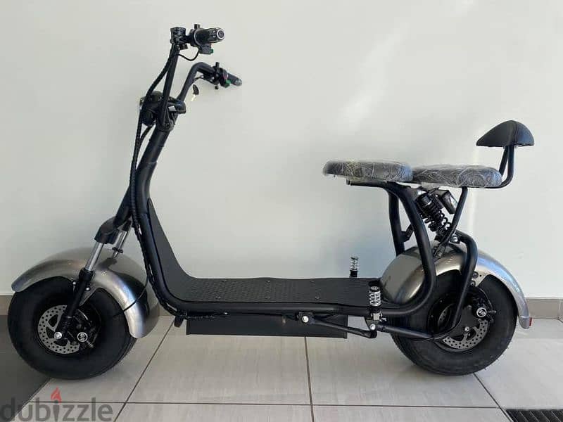 NEW 2026 Models - NEW e-bike , e-scooter and Mopeds available 19